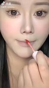 Khaomy Joaquin cuevas (joaquincuevaskhaomy)