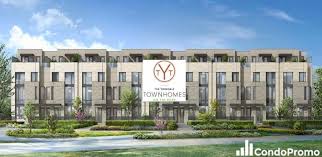 Townhomes for rent in east york. The Yorkdale Towns On The Park The Yorkdale Towns On The Park Toronto Condopromo