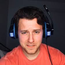 Game NFT Makers: how to get started