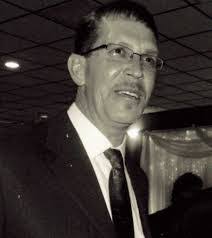 Carolyn Dietz's Instagram, Twitter & Facebook