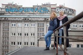 Salon partnerski • skorzystaj z bazy polecanych firm • poznaj oferty • porównaj opinie o firmach ☎ sprawdź dane kontaktowe • pkt.pl. Pomoc Zamiast Sloganow Puls Biznesu Pb Pl