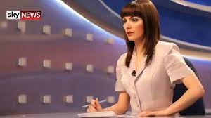 Amid city scepticism about the financial performance of its tech services arm, ingenuity. Sky News Sky News On The Hour So 30 Rijna 2021 03 00 00 Cest