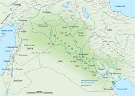Naz afzan bin naz ridzwan 2017. Mesopotamia Wikipedia Bahasa Melayu Ensiklopedia Bebas