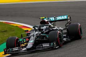 From the section formula 1. Motorlat F1 Mercedes Reveals The W12 Launch Date It Will Be On The 2nd Of March