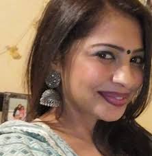 Death of a Loved one; Quotes, Poems, and Resources