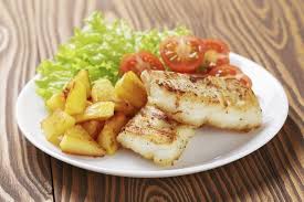 Recipe courtesy of andrea cuppy white and joseph jones. How To Cook Basa Fillet Livestrong Com Basa Fish Recipes Basa Fillet Recipes Fish Fillet Recipe