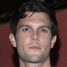 Watch Live TV, Movies, and TV Shows Free Online