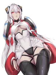 matoi (pso2) :: phantasy star online 2 :: Phantasy Star :: games  funny  cocks & best free porn: r34, futanari, shemale, hentai, femdom and fandom  porn