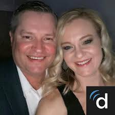 Dixie A. Rochester, NP