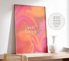 JUSTGOODMOOD - Etsy Hong Kong