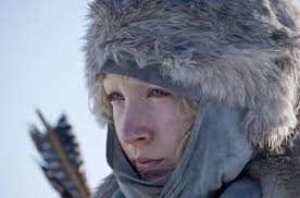 We did not find results for: Tv Tipp Saoirse Ronan In Wer Ist Hanna Kulturnews De