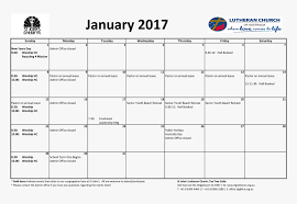 free printable monthly weekly calendar templates at january and february 2012 calendar hd png download kindpng