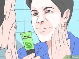 Botanically sourced ingredients that include olive oil, avocado oil, coconut oil, and aloe vera, can all help speed up your skin's natural healing process, effectively correcting the appearance of nasolabial folds. 3 Ways To Get Rid Of Nasolabial Folds Fast Wikihow