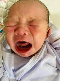 Kromajane LYING IN clinic