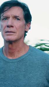 More reviews for CULPRIT are rolling in, and we are ELATED!! Huge thanks to Abbie  Bernstein from AssignmentX for recognizing the layers, the nuance, and the  subtle complexity woven into this thriller. “