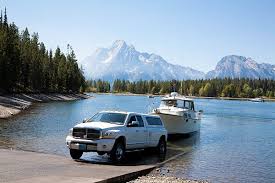 Classic cars require special care and consideration. Learn About Boat Insurance Geico Living