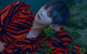 Kumpulan Artikel Gosip dan Berita Kang Daniel, Grup 6 Hal 2