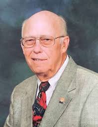Dr. Robert Bentley Obituary March 7, 2024