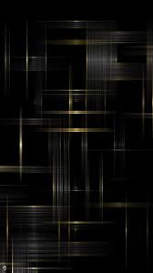 If you're in search of the best images with black background, you've come to the right place. Gold And Black Background Design Hd