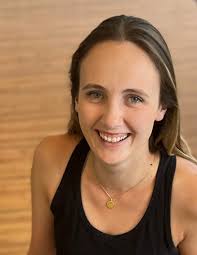 Welcome to Studio Barre Newport, RI a specialized barre class