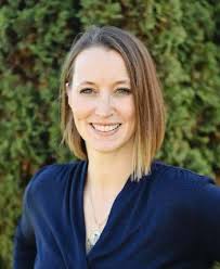 Investing in Transportation Resilience: