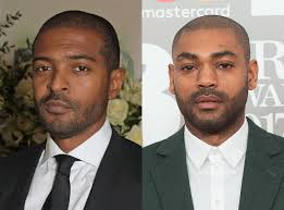 Noel clarke's counsel received a legal notice to this effect. 12 Facts You Need To Know About Bulletproof Star Noel Clarke Capital Xtra