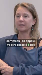 Bulletin de nouvelles S01-EP08