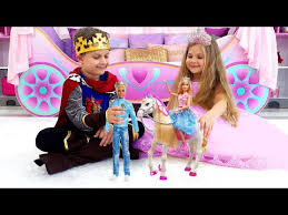 ★ kids roma show (кидс рома шоу). Diana Roma Show Medialip Com