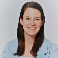 Dan Klinedinst Email & Phone Number