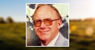 Robert Andreas "Bob" Bakke Obituary August 25, 2021