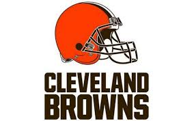 Cleveland browns logo, brown, svg. Cleveland Browns Logo 2019 Album On Imgur