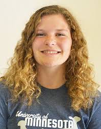 2019 Rice County Fair 4-H results