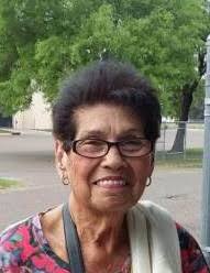 Search Guadalupe Guzman Obituaries and Funeral Services