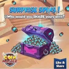 In coin master you can play with your friends to get cards and build your village in a safe and secure way. Coinmaster Coinmasterspin Coinmasteroffical Coinmasterfreespinlink Coinmastergiveaways Coinmasterfreecoin Coinmasterrewa Coin Master Hack Coins Spinning
