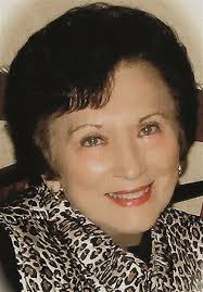 Carol Gray Hughes Canady: Tabor City