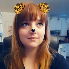 Erika Ebel (eskeebler)