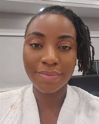 Dawn Lorah's Instagram, Twitter & Facebook