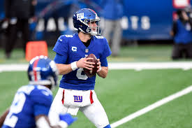 By all indications, the new york giants feel strongly about this year's pass rush class. Giants Will Make Only Fourth Trip To Play Dolphins As 17th Game Approved