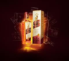 Royal Stag On Behance In 2020 Stag Royal Rockstar Pics