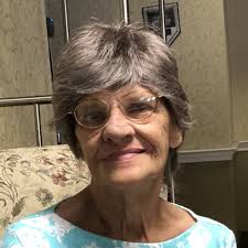 Obituary information for Lois M. Steele