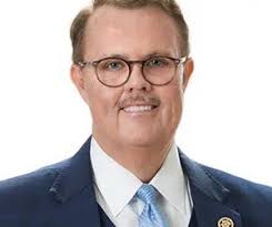 Op-Ed: How seed oils took over our diet -- and what it means for our health 