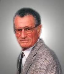 Obituary information for Melvin A. "Mel A. Fleming" Flemi