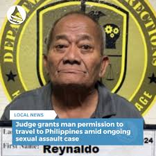 Superior Court Magistrate Judge Jonathan Quan