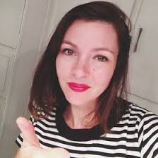 Gina Kern Bender (ginakern)