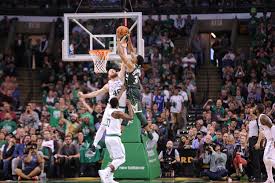 Check out our milwaukee bucks fan selection for the very best in unique or custom, handmade pieces from our shops. Milwaukee Bucks Fans Home Facebook