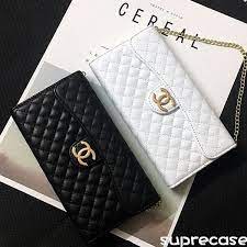 pin by mel on シャネル iphone x plus 9 9 plusケース chanel iphone case chanel phone case chanel