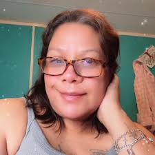 Gel nail extension adhesion tips needed