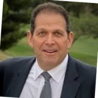 Customer Reviews of LamCap Partners