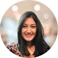 900+ "Melder" profiles