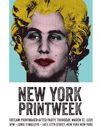 ADVANCED WOODCUT BOOTCAMP 2021 is DONE! All the Evil Alumni proved  themselves beyond belief this past week. Everyone in attendance created  amazing print magic during the 7 day intensive workshop hosted here